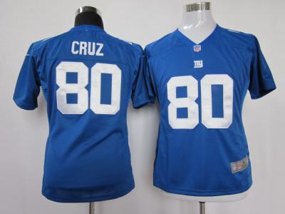 Cheap Women's NFL jersey wholesale No. 26